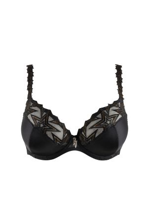SUPERSTAR - BRA - PLUNGE 2