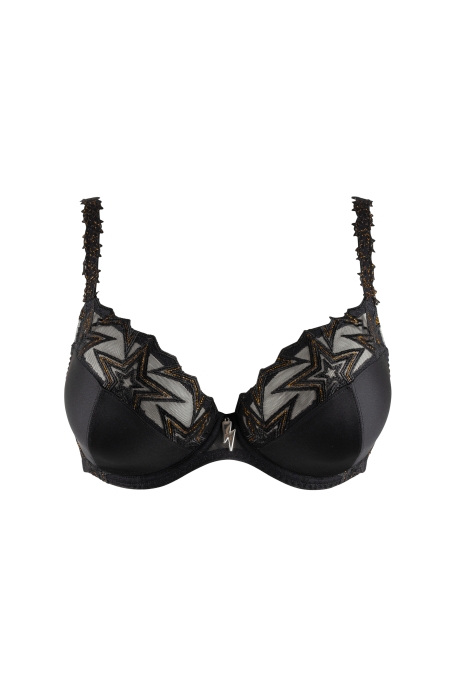 SUPERSTAR - BRA - PLUNGE