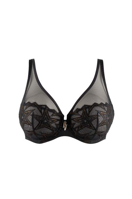 SUPERSTAR – BH – SJAAL