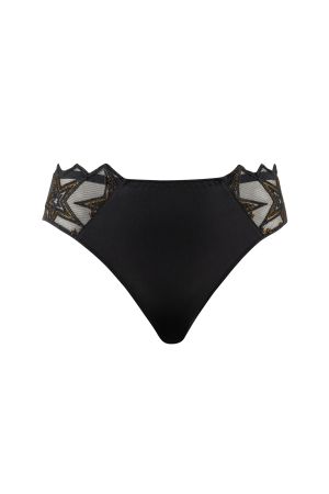 SUPERSTAR - SLIP 2