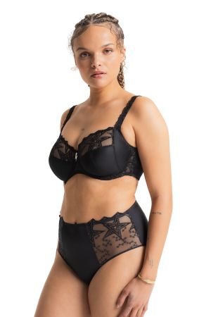 SUPERSTAR - TAILLE SLIP