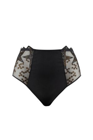 SUPERSTAR - TAILLE SLIP 2