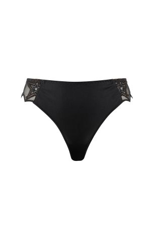 SUPERSTAR - TANGA 2