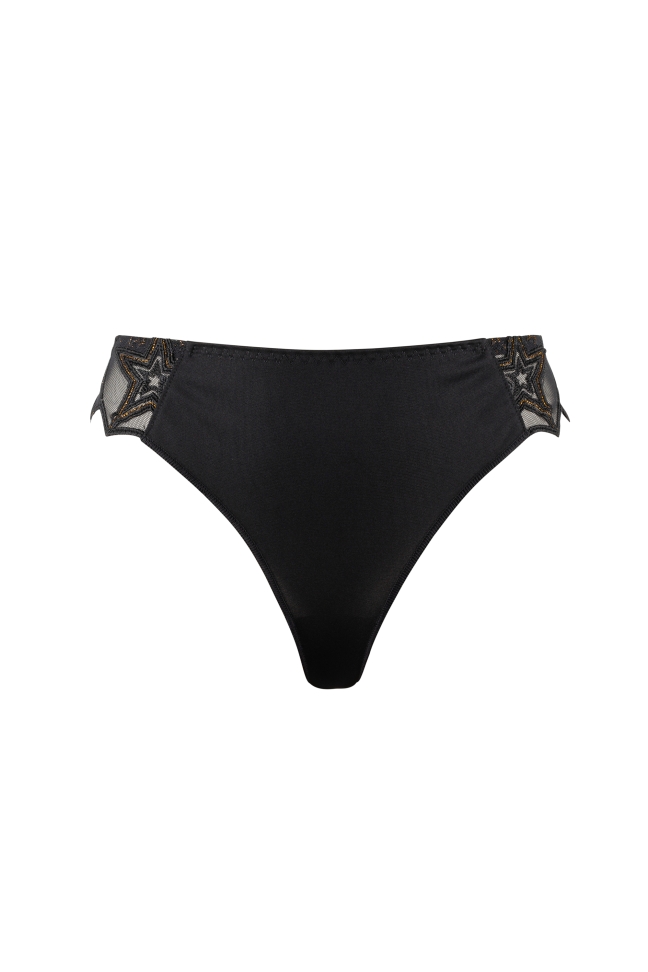 SUPERSTAR - TANGA 2