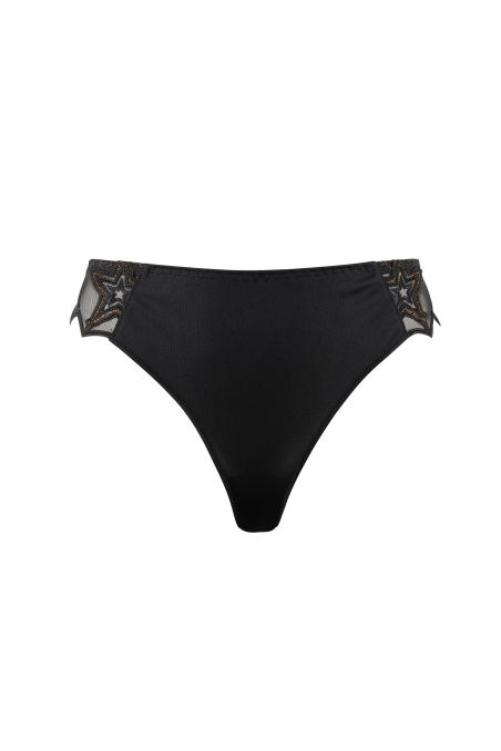 Superstar - Tanga