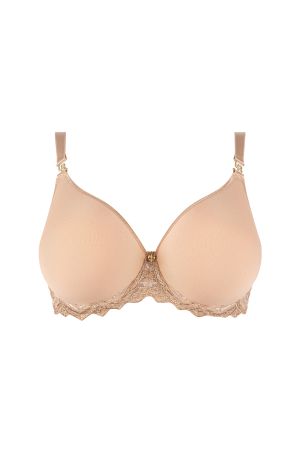 JEANNE - SPACER BRA 2