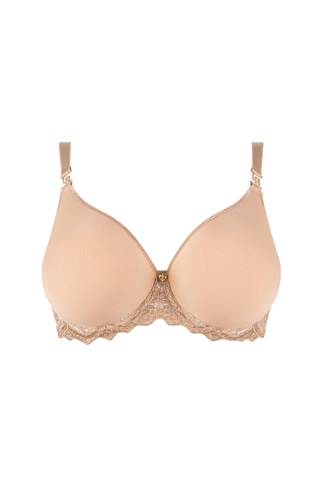 JEANNE - BRA - Spacer 2