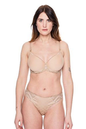JEANNE - SLIP