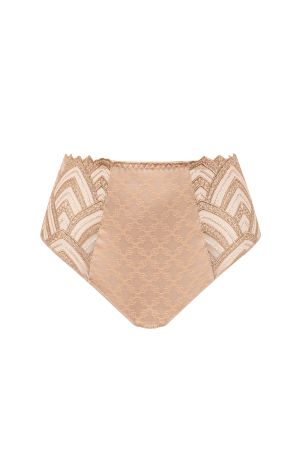 JEANNE - PANTY 2