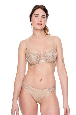 Jeanne - Tanga