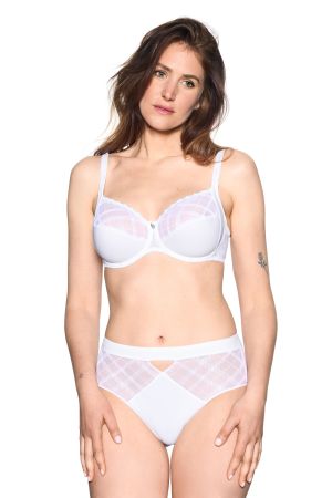 ALBANACH - FULL CUP BRA