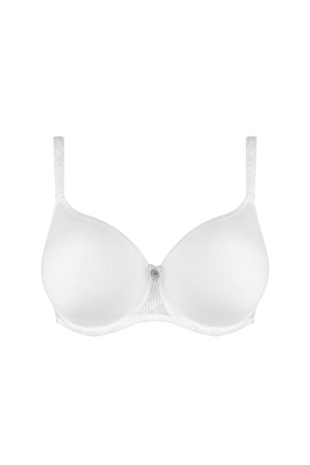 ALBANACH - SPACER-BH
