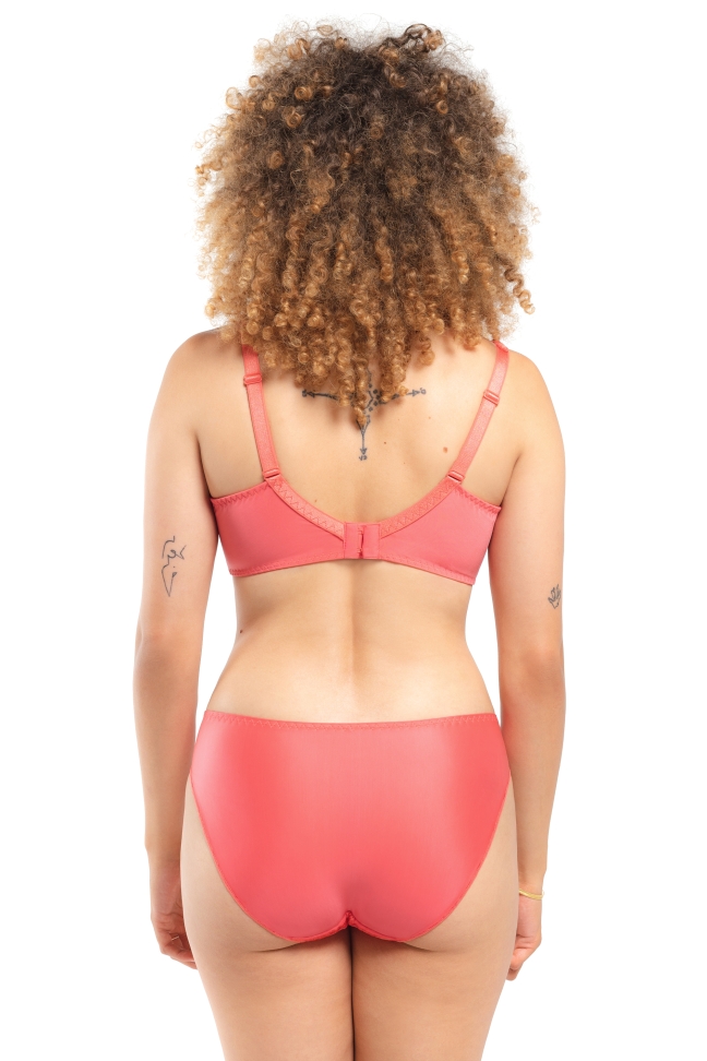 SÉRIE - BRA - FULL-CUP