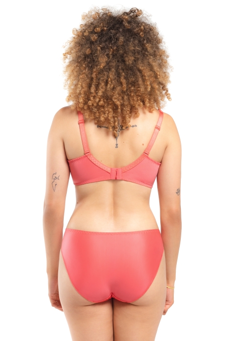SÉRIE - BRA - FULL-CUP