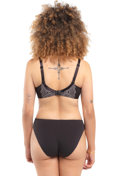 GRAAL - BRA - FULL-CUP