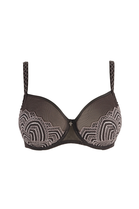 GRAAL - BRA - FULL-CUP