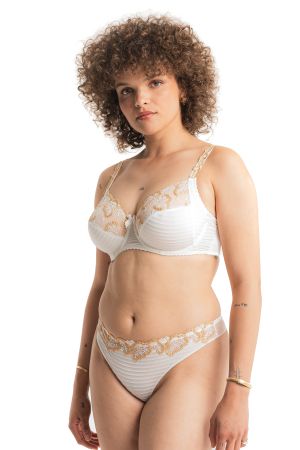 ÉLISE - BRA - FULL-CUP