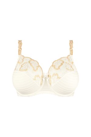 ÉLISE - SOUTIEN-GORGE –... 2