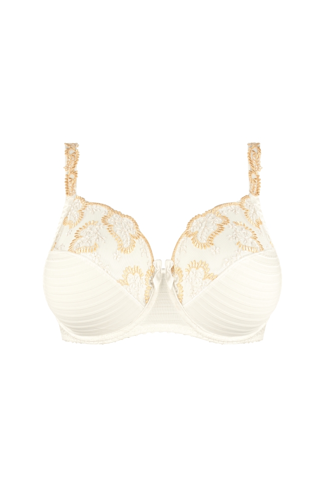 ÉLISE - BRA - FULL-CUP