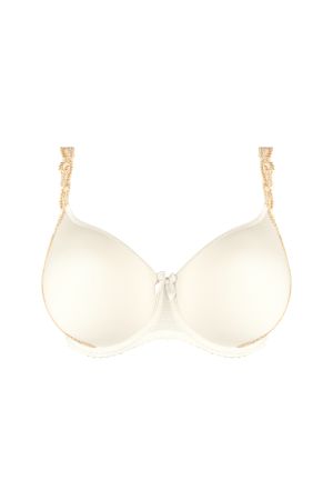 ELISE - BRA – SPACER 2
