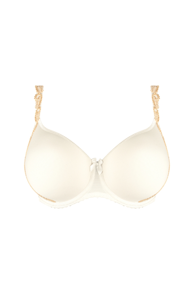 ELISE - BRA – SPACER 2