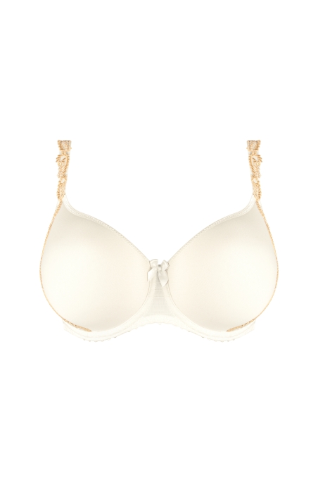 ELISE - SOUTIEN-GORGE – SPACER