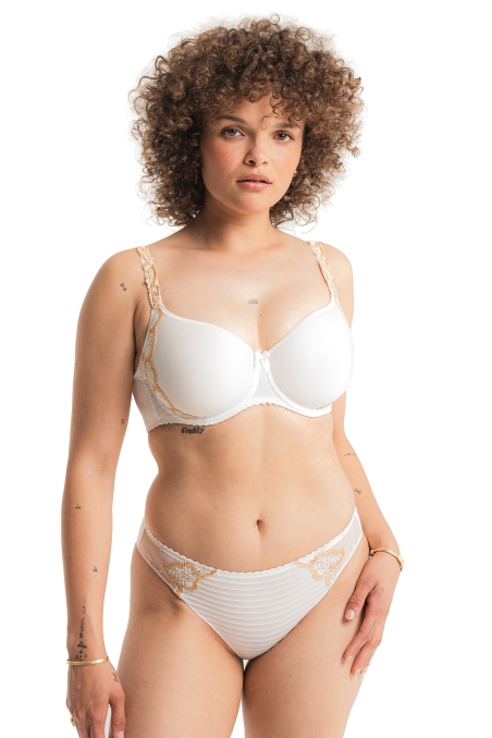 ELISE – BH – SPACER