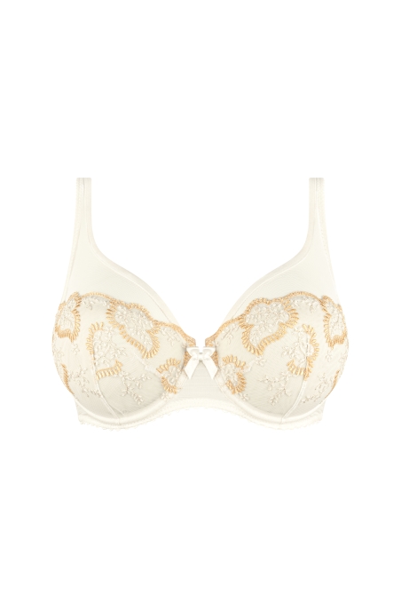 ELISE – BH – SCHAL