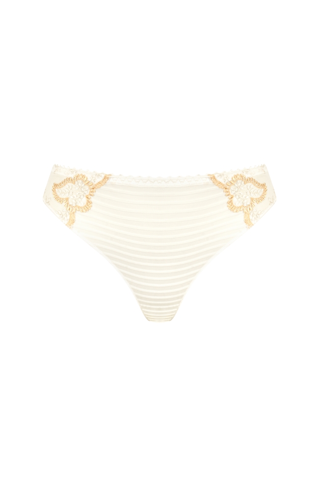 ELISE – SLIP 2