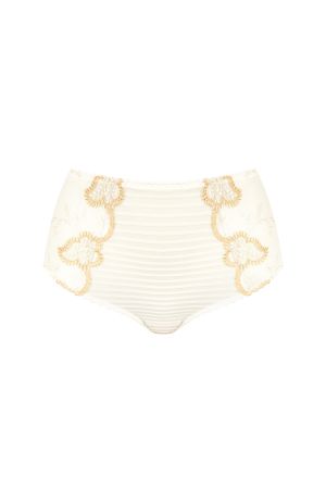 ELISE – CULOTTE 2