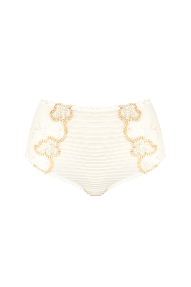 ELISE – CULOTTE 2
