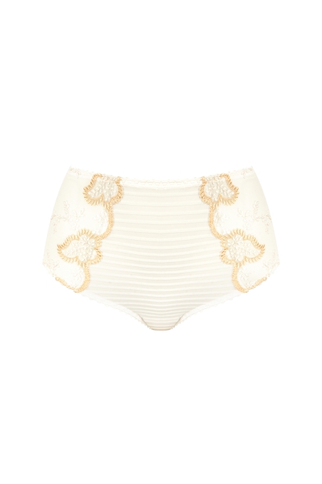 ELISE – CULOTTE