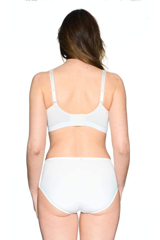 ELISE – TAILLESLIP