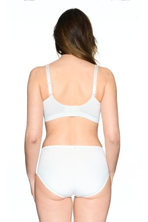 ELISE - BRA - WIRE-FREE... 2