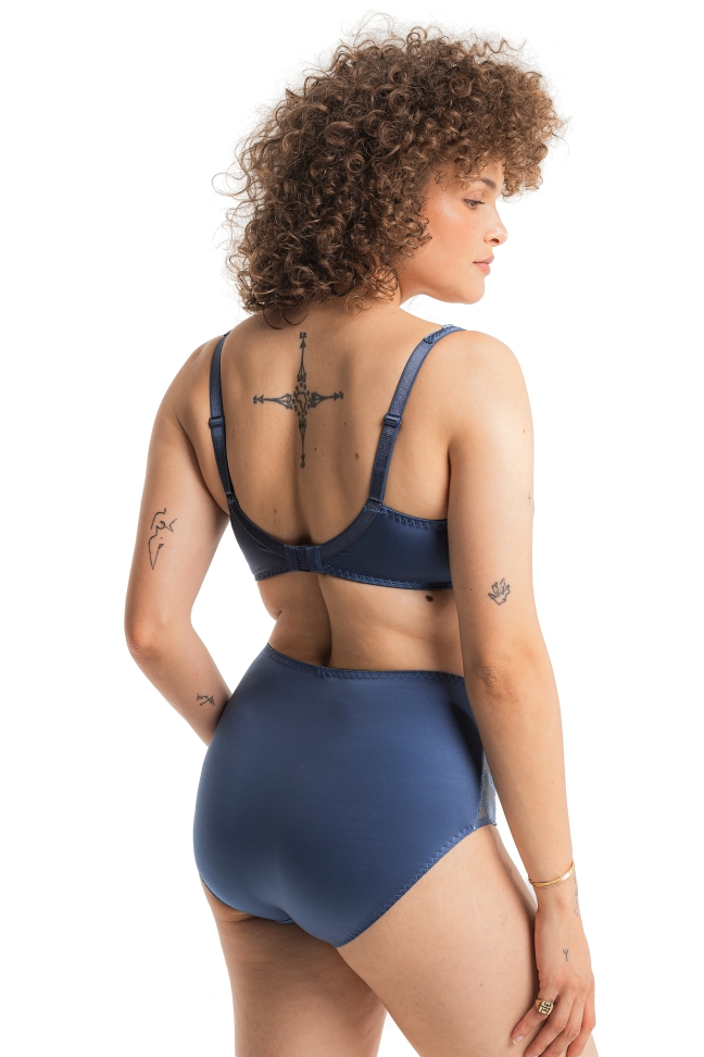 SÉRIE - BRA - FULL-CUP