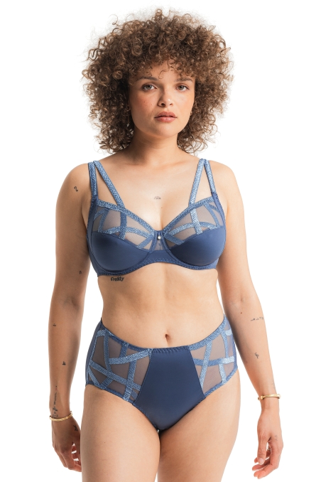 SÉRIE - BRA - FULL-CUP