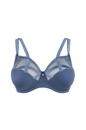 SÉRIE - BRA - FULL-CUP 2
