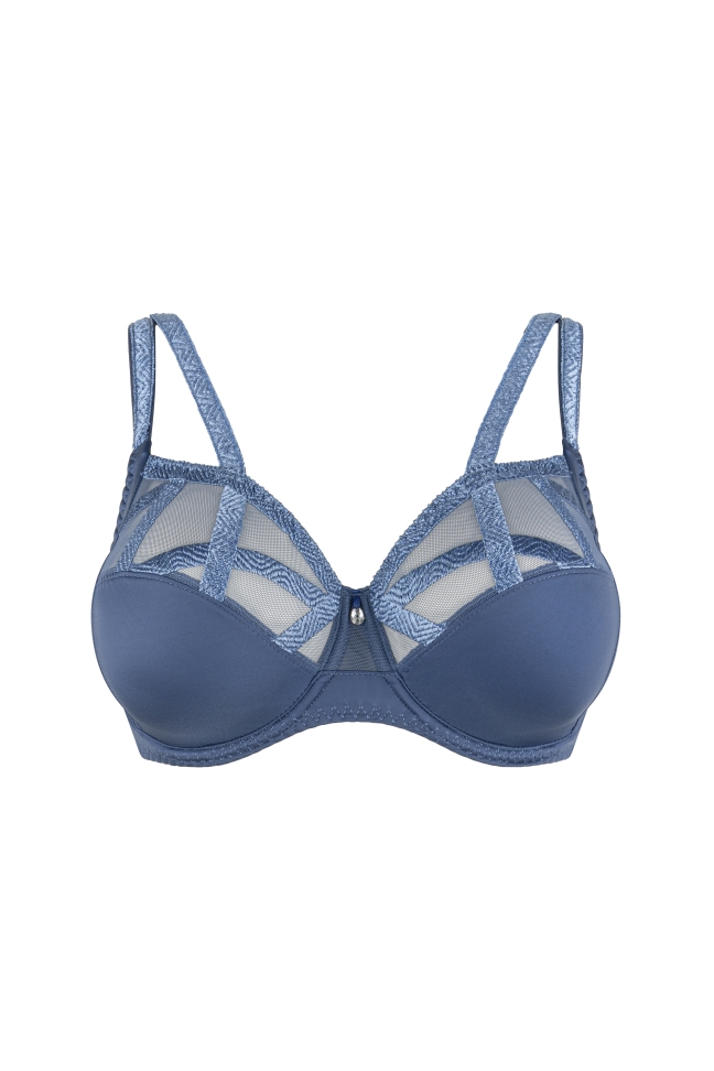 SÉRIE - BRA - FULL-CUP