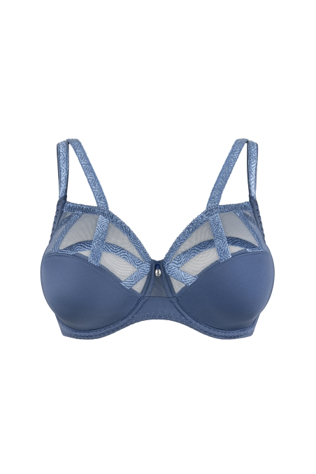 SÉRIE - BRA - FULL-CUP