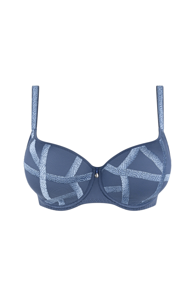 SÉRIE - SOUTIEN-GORGE – COQUES 2
