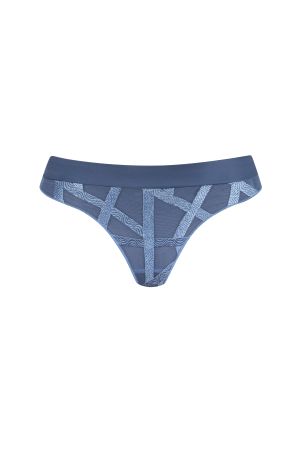 SÉRIE – SLIP 2