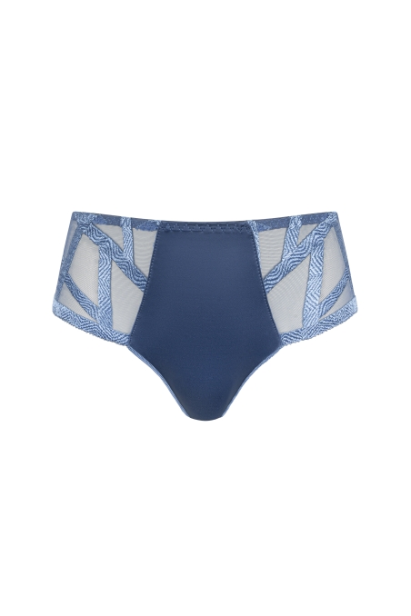SÉRIE - SHORTY