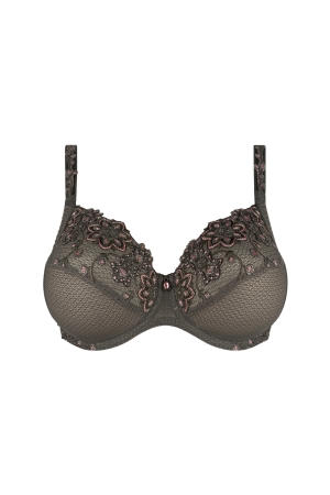 MATYÖ - BH - VOLL-CUP 2