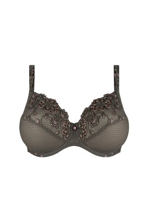 MATYÖ - SOUTIEN-GORGE -... 2