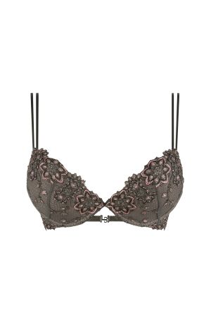 MATYÖ - SOUTIEN-GORGE -... 2