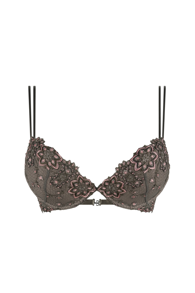 MATYÖ - SOUTIEN-GORGE - PUSH-UP