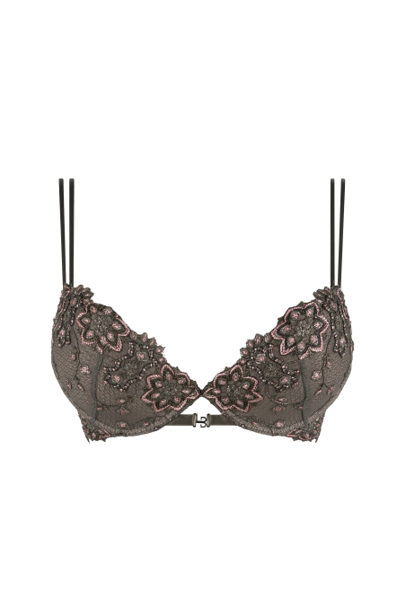 MATYÖ - SOUTIEN-GORGE - PUSH-UP