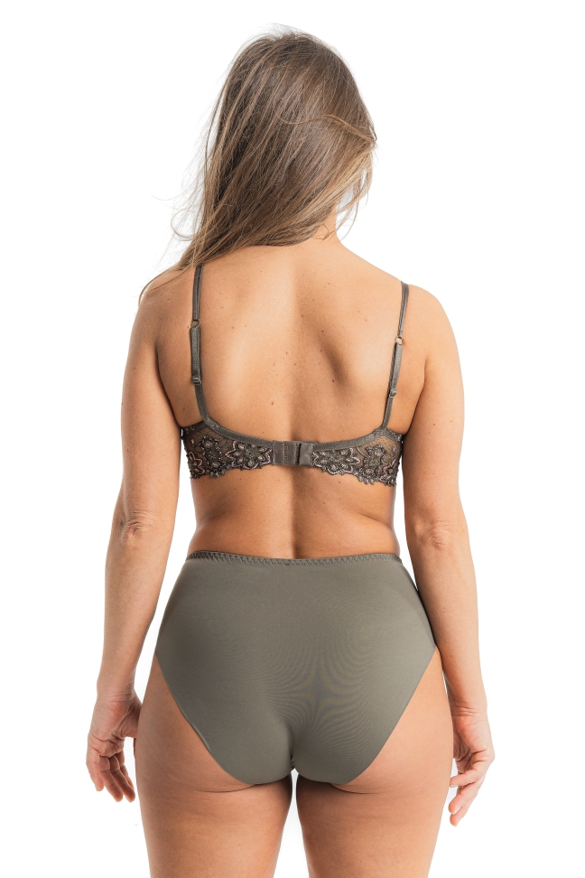 MATYÖ - SOUTIEN-GORGE - PUSH-UP