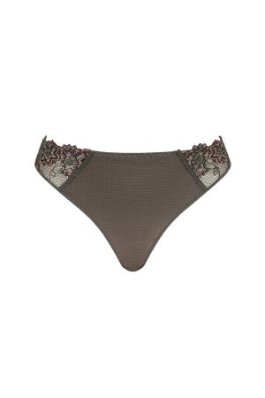 MATYÖ - SLIP 2