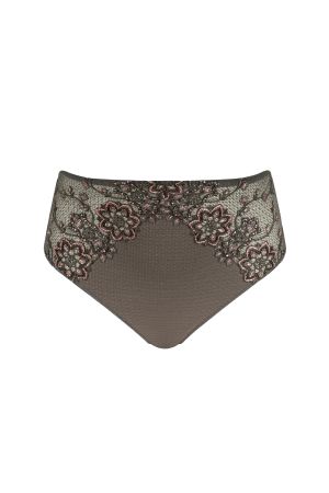 MATYÖ - CULOTTE HAUTE 2